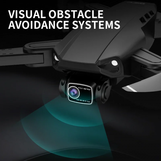 Xiaomi L900 PRO SE 8K HD Dual Camera Drone Visual Obstacle Avoidance Brushless Motor GPS 5G WIFI RC Dron Professional FPV