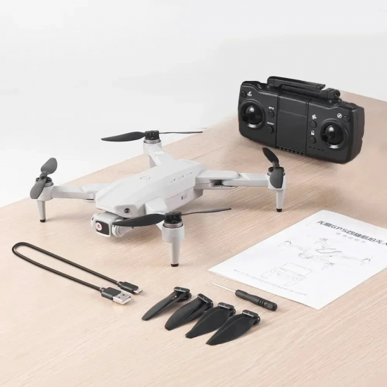 Xiaomi L900 PRO SE 8K HD Dual Camera Drone Visual Obstacle Avoidance Brushless Motor GPS 5G WIFI RC Dron Professional FPV