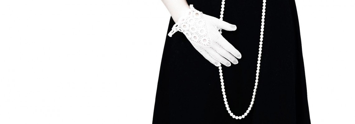 Professional Operations Protocol: Receipt Uploads, Fund Remittance & Growth Tracking